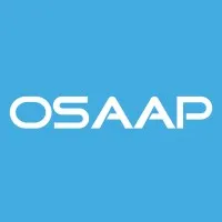 OSAAP 