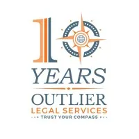 Outlier Legal Services