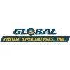 Global Trade Specialists, Inc.
