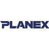 Planex Planex