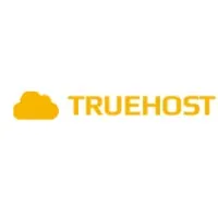 Truehost Africa