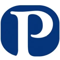 Charles Pool Real Estate Inc. Charles Pool Real Estate Inc.