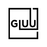 GLUU