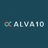 ALVA10 ALVA10