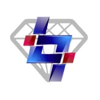 Hardik Gems