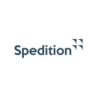Spedition Services Limited
