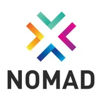 Nomad