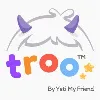 Troo