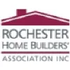 Rochester Home Builders' Association Rochester Home Builders' Association