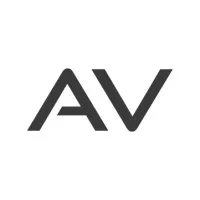 Allvision