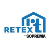 RETEX MEXICO