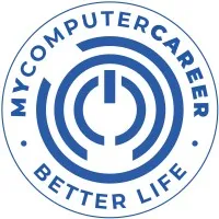 MyComputerCareer
