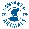 Company of Animals Company of Animals