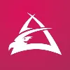 Agile Tribe Pvt Ltd Agile Tribe Pvt Ltd