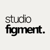 Studio Figment.