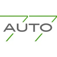 77 Auto