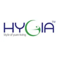 Hygia India