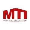 Mechatronics International LLC Mechatronics International LLC