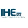 IHE USA IHE USA