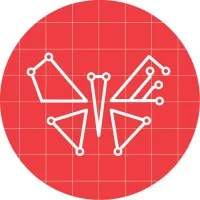 Ingénieuses de l'ÉTS