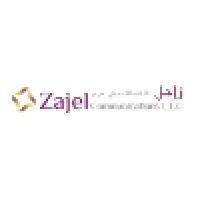 Zajel Communications LLC