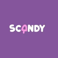 Scandy Ice