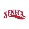 Seneca Foods Corporation Seneca Foods Corporation