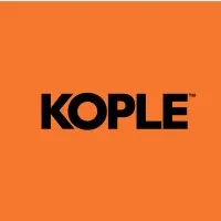 KOPLE