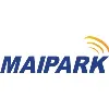 PT. Reasuransi MAIPARK Indonesia PT. Reasuransi MAIPARK Indonesia
