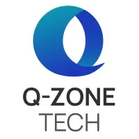 Quality Zone Technologies Pte. Ltd.