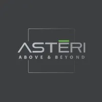 Asteri Technology Pvt Ltd