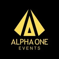 Alpha One Events Alpha One Events