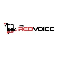 Red Voice Technologies