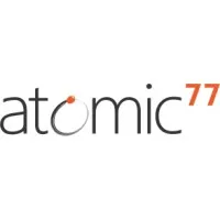 Atomic77.com