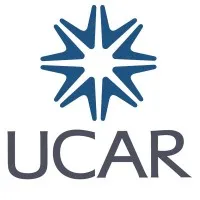 UCAR - The University Corporation for Atmospheric Research verified emails