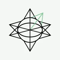 Future Los Angeles, United States