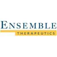 Ensemble Therapeutics Corporation