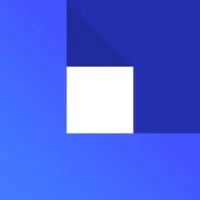 Lena Business Solutions Lena Business Solutions