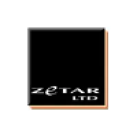 Zetar PLC