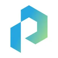 PAXUS
