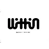 Within Architecture Within Architecture
