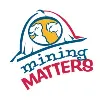 Mining Matters Mining Matters