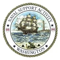 Naval Support Activity Washington