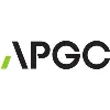 APGC APGC