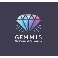 Gemmis
