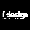 iS design