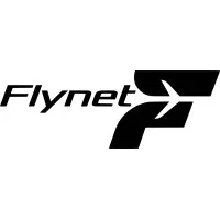 Flynet Technologies