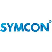 SYMCON Industries Pvt Ltd