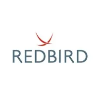 Redbird Communications