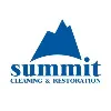 Summit Cleaning and Restoration Summit Cleaning and Restoration